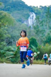 BIB: 8123
                            <button type="button" onclick="openModal(18881477)" class="btn btn-primary btn-sm float-right btn-popup" data-toggle="modal" data-target=".modal-high-quality">
                        <i class="fas fa-shopping-cart"></i> Add to Cart
                    </button>
                                            <button type="button" onclick="isThisMe(18881477, true)" class="btn btn-success btn-sm float-right btn-popup btn-isme hidden" data-toggle="tooltip" data-placement="bottom" title="นี่คือรูปของคุณใช่ไหม คลิกที่นี่เพื่อเอาเข้าอัลบั้ม">
                        <i class="fas fa-plus"></i> Add to album
                    </button>
                    <button type="button" onclick="isThisMe(18881477, false)" class="btn btn-warning btn-sm float-right btn-popup btn-isnotme hidden">
                        <i class="fas fa-ban"></i> Remove from album
                    </button>